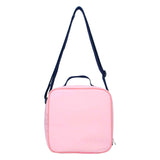 Vadobag stitch lunchtas set squeeze the day