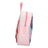 Vadobag stitch rugzak schattigheid overbelasting