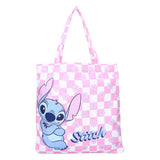 Vadobag steek shopper tasje erop!