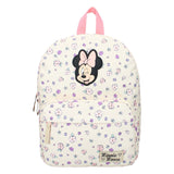 Vadobag minnie mouse rugzak bloeitassen