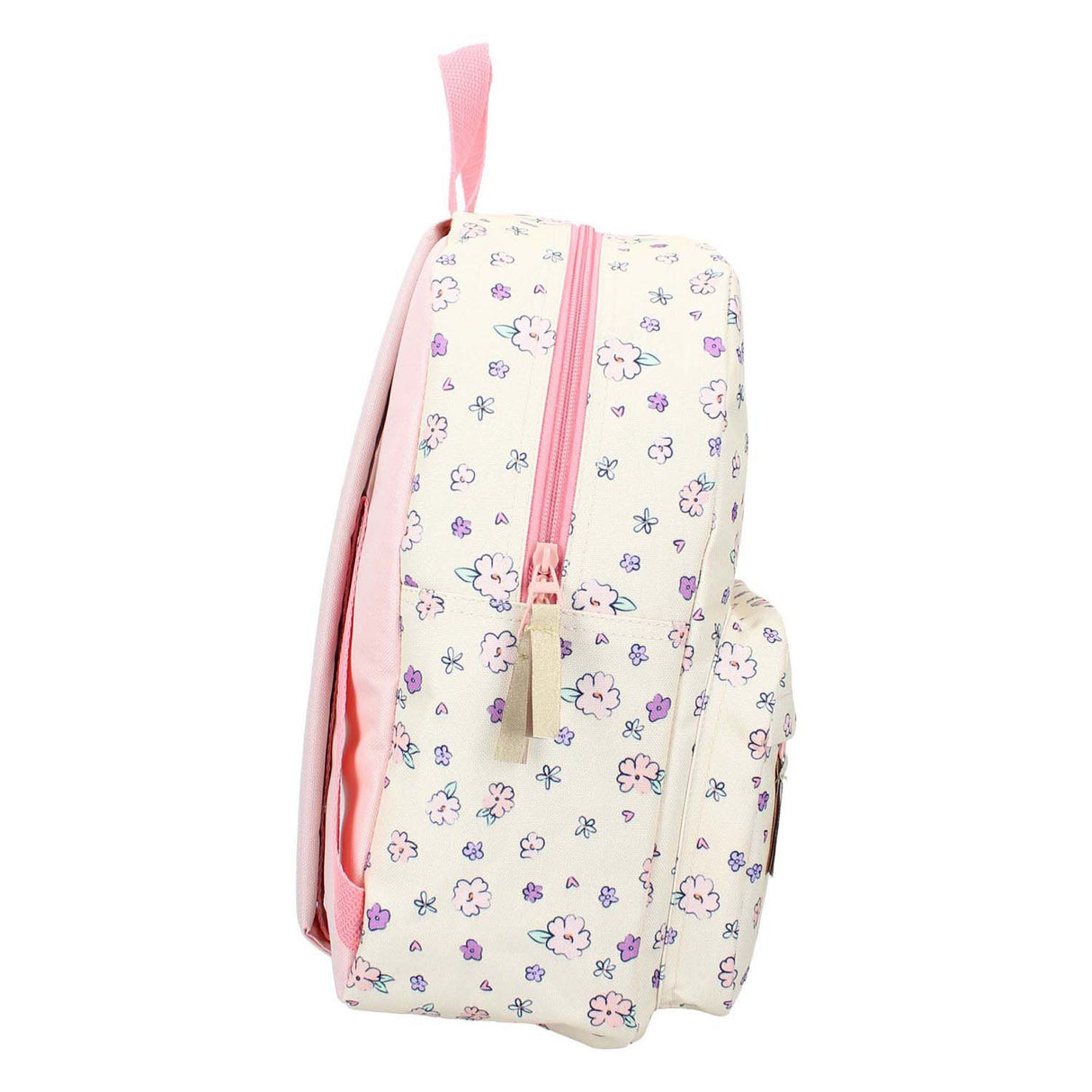 Vadobag minnie mouse rugzak bloeitassen