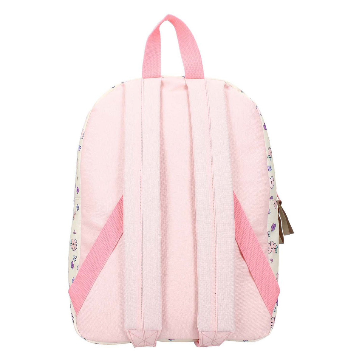 Vadobag minnie mouse rugzak bloeitassen