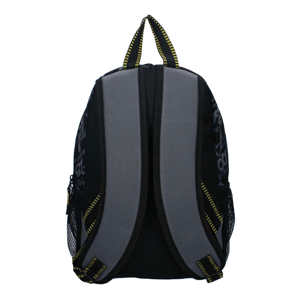Vadobag pokemon gotta catch 'em all! rugzak - pikachu, 35cm