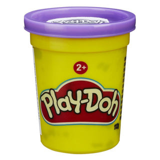Hasbro play-doh potjes assorti