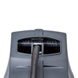 Luchthaspel Automatisch Polymeer 3 8inch 15 meter