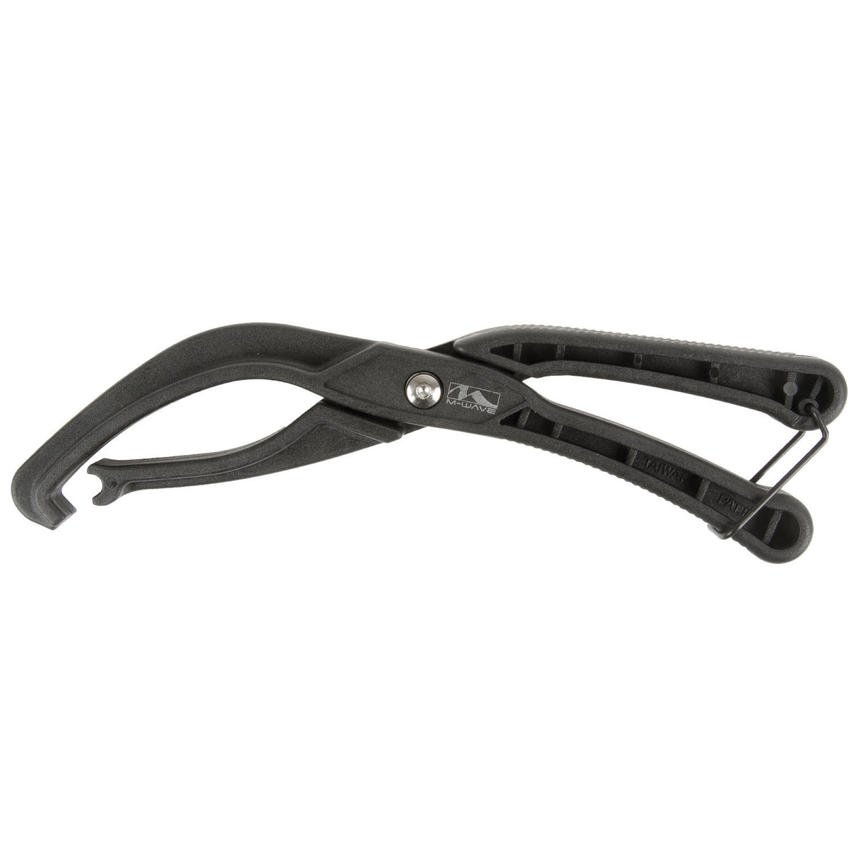 Bandenknecht M-Wave