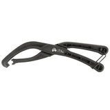 Bandenknecht M-Wave