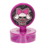 L.o.l. surprise! mini stempel
