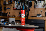 Wet spray Cyclon 250ml
