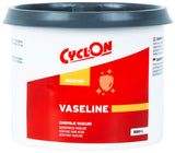 Cyclon vet vaseline