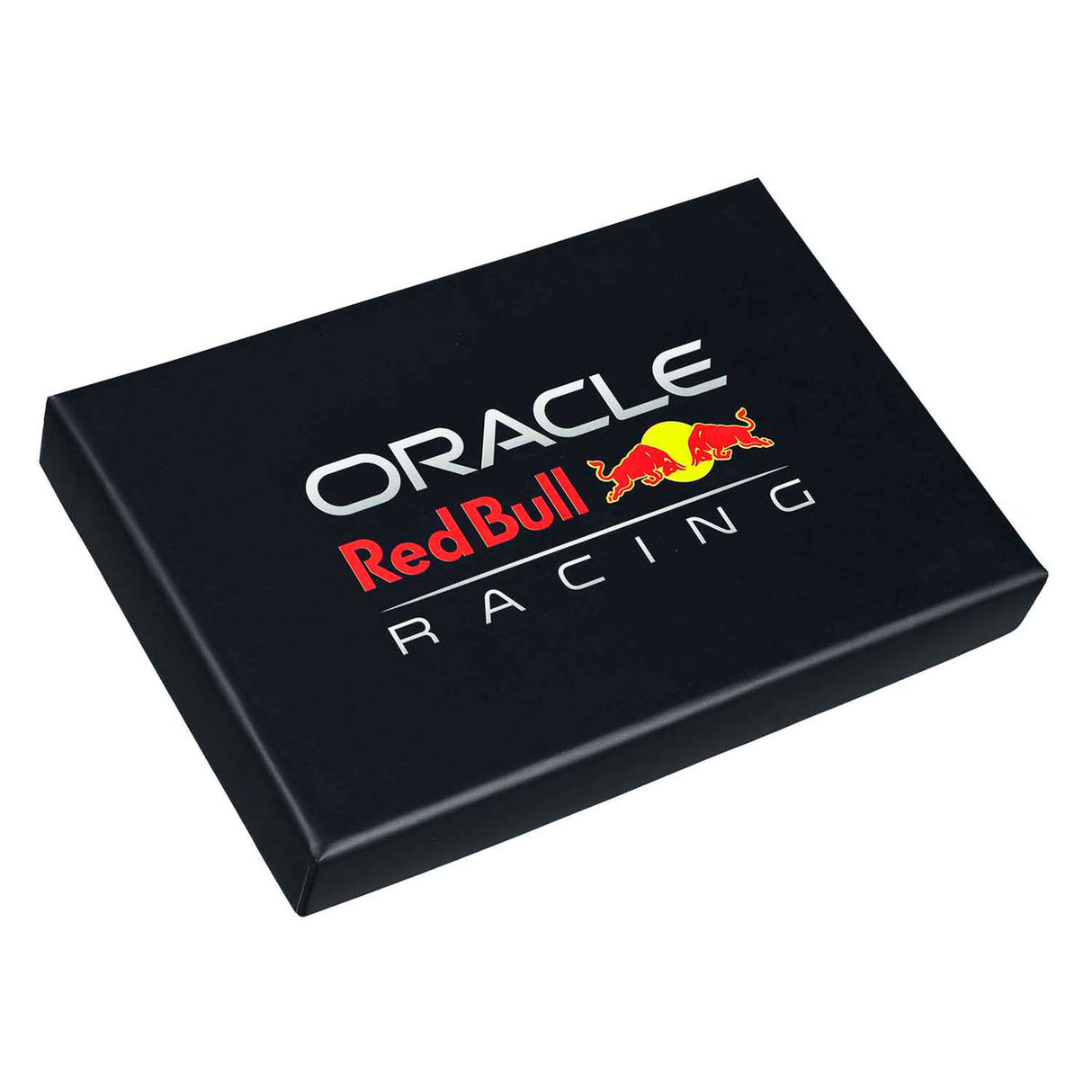 Undercover portemonnee red bull racing