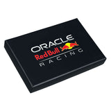 Undercover portemonnee red bull racing