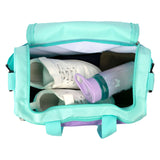 Undercover sporttas vlinders