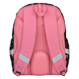Undercover schoolrugzak barbie
