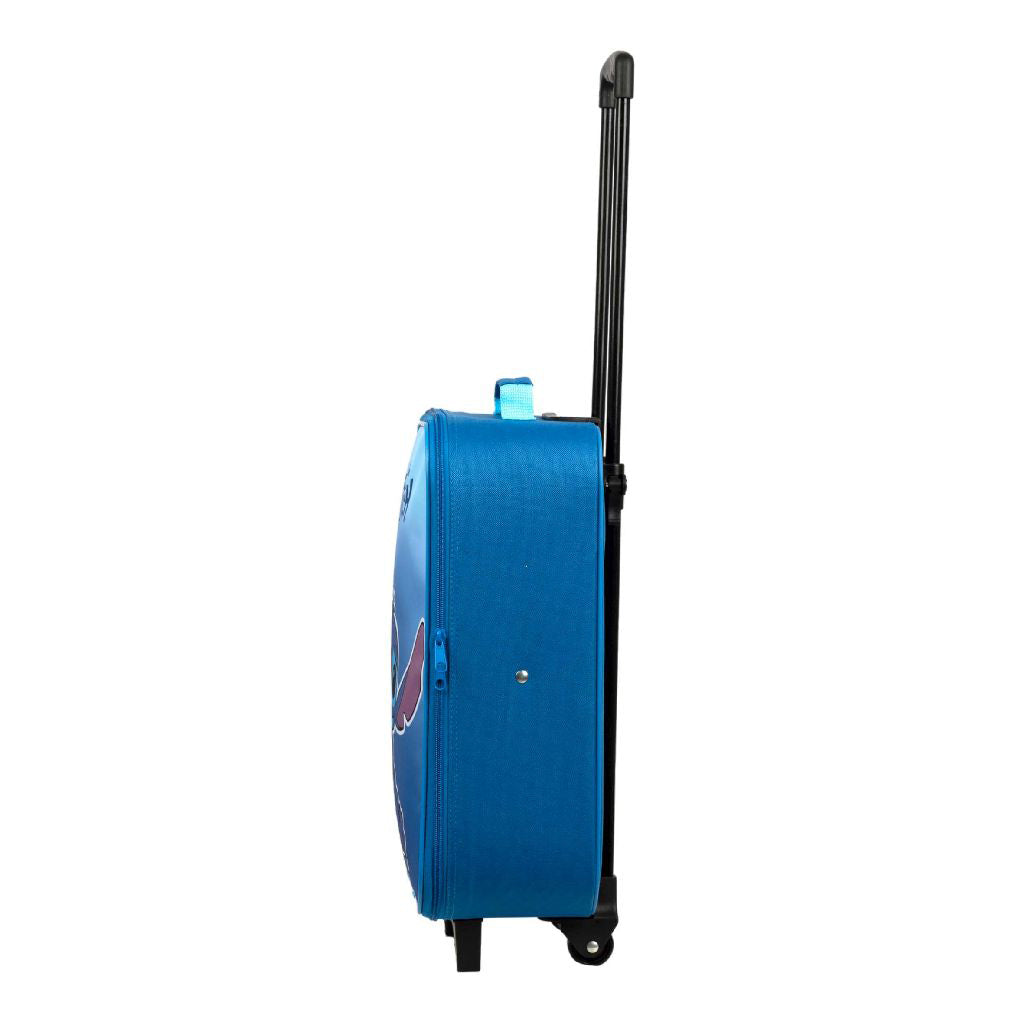 Kids-trolley