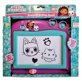 Magetisch tekenbord gabby's poppenhuis