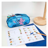 Stitch etui