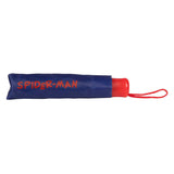Undercover paraplu spiderman, 94cm