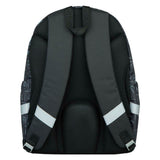 Undercover school rugzak star wars the mandalorian