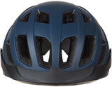 Polisport city move fietshelm l 58-61cm denim