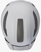 Ked fietshelm reach dt large 58-62 cm - grey matt