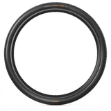 Continental vouwband terra adventure 55-622 tr zwart