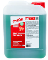 fietsenreiniger Bike Cleaner 5 liter