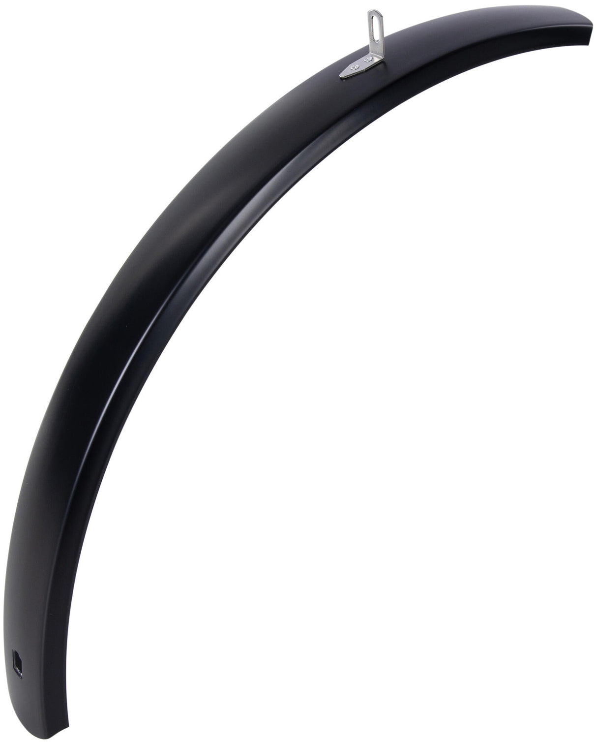 Sks germany sks spatbord conway fr.fender sks conway mtb 27,5 29 matt bl.