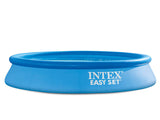 Intex Easy Set zwembad 305 x 61 cm