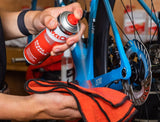 Remreiniger Cyclon 250Ml
