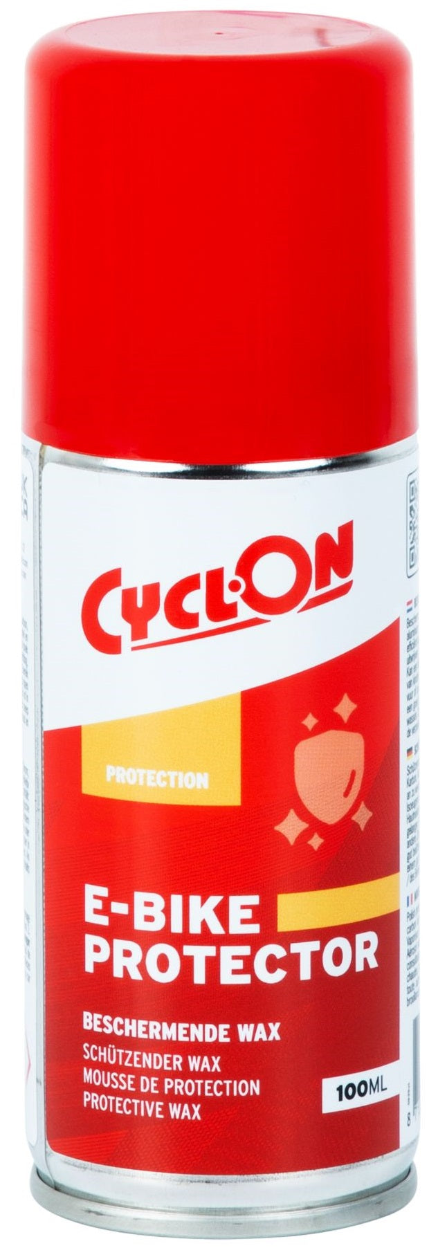 E-Bike Protector Cyclon 100Ml