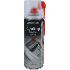 Motip cycling e-bike elektrobeschermer 200ml