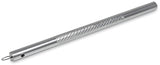 Spaaknippel-houder v hoge velg Cyclus 720037