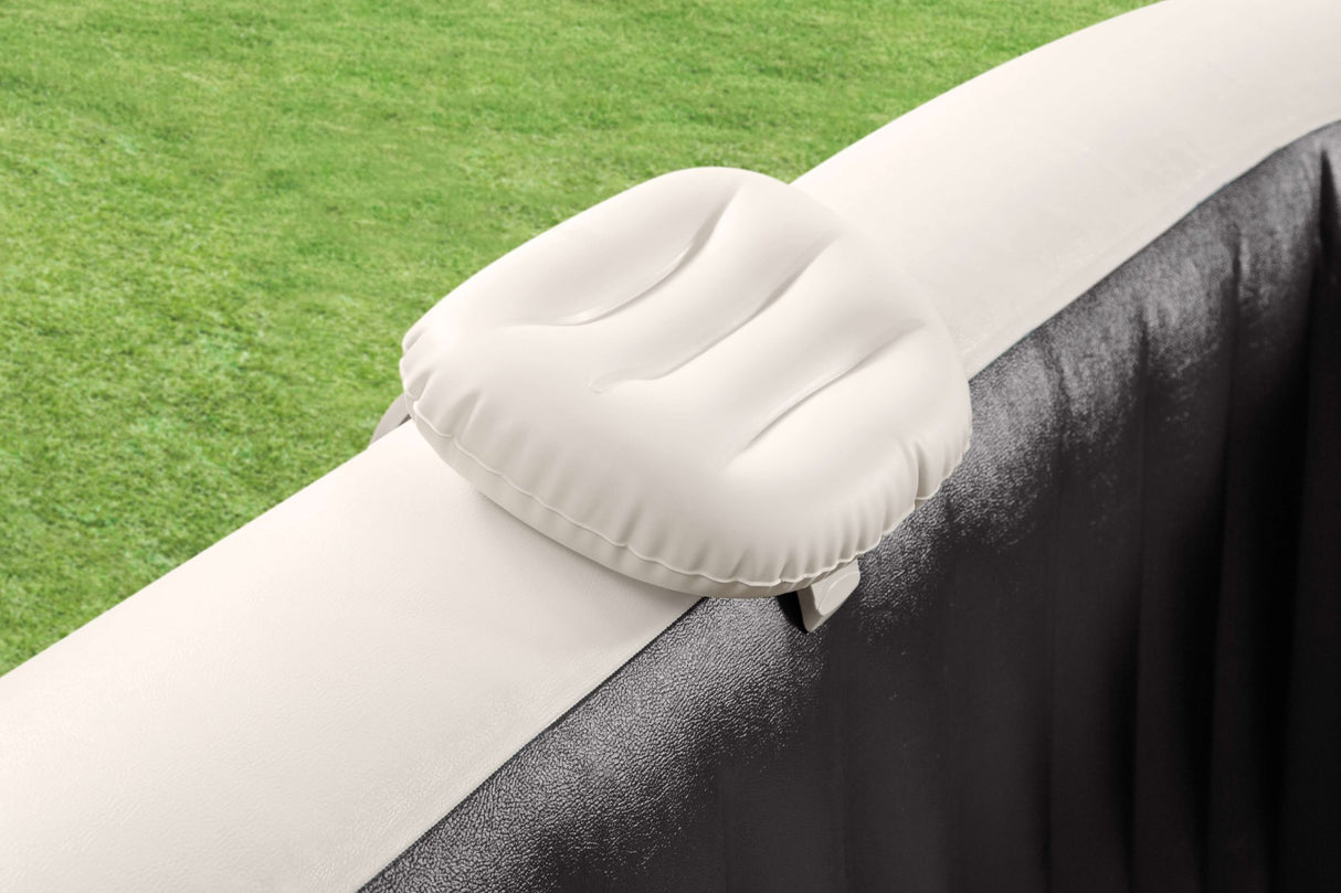 Intex opblaasbare spa hoofdsteun