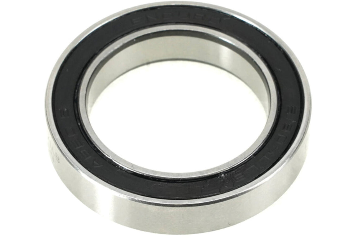 Enduro lager 61805 llu llb 25x37x7 abec 5
