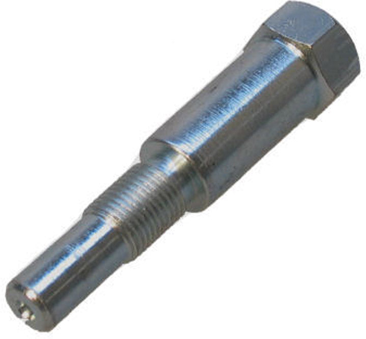 Edge zuigerstopper 4 takt aprilia di-tech