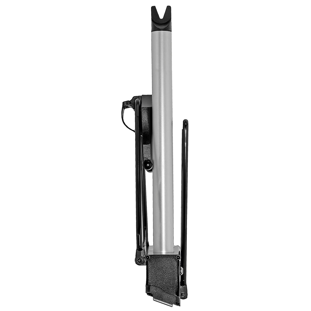 Edge wielrichter xpert - 12'' t m 29'' wielen
