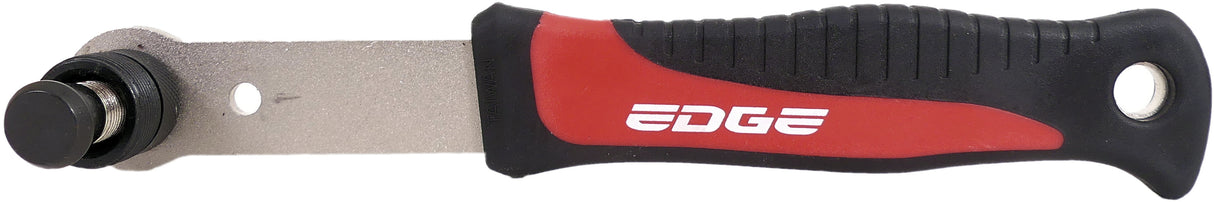 Edge Crankafnemer Shimano compatibel