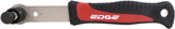 Edge Crankafnemer Shimano compatibel
