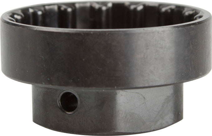 Shimano Bracketsleutel TL-FC34