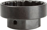 Shimano Bracketsleutel TL-FC34
