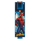 Mondo step spiderman