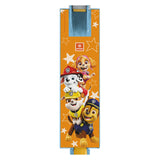Mondo step paw patrol