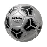 Mondo voetbal hot play, 21,5cm
