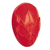 Mondo emmerset spiderman, 6dlg.