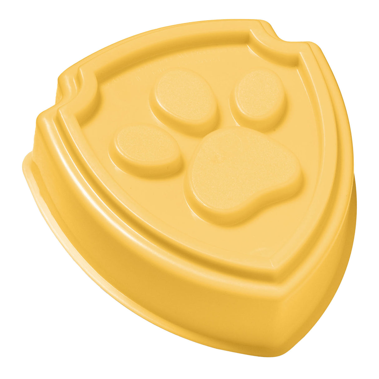Mondo emmerset paw patrol, 4dlg.