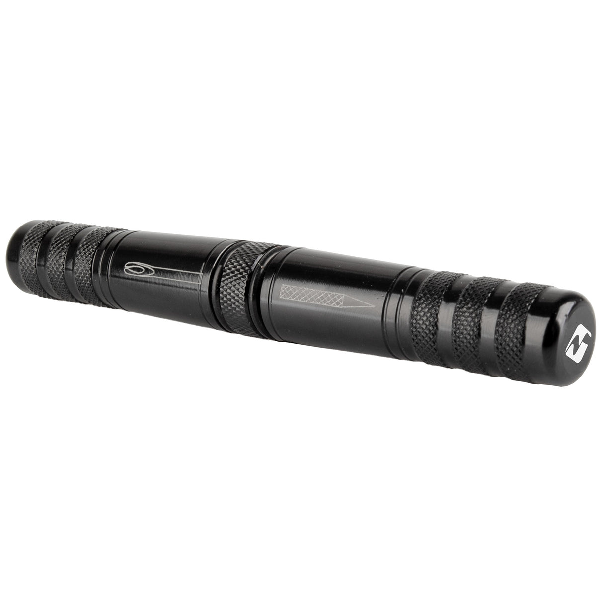 M-wave tubeless fix reparatieset