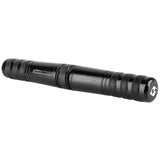 M-wave tubeless fix reparatieset