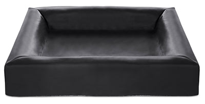 Bia bed Hondenmand original zwart
