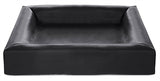 Bia bed Hondenmand original zwart